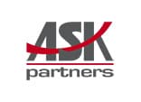 Ask Partners