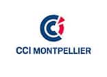 CCI de Montpellier