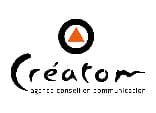 Créatom