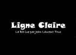 Ligne Claire