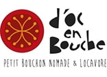 D'Oc en Bouche