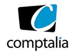 Comptalia