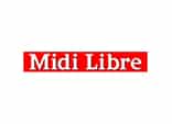 Midi Libre