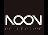 Noon Collective