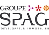 Groupe SPAG