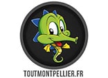 Tout Montpellier