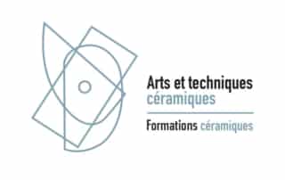 Arts et Techniques Céramiques