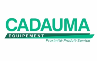 Cadauma