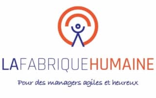 La Fabrique Humaine