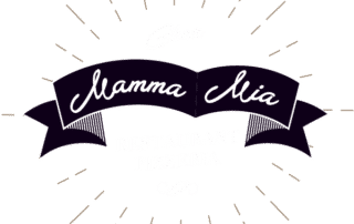 Pizzeria Mammamia