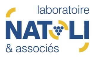 Laboratoire Natoli et associés